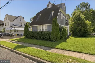 5018 Jefferson Avenue, Pennsauken, NJ 08110 - Photo 3