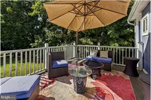 5018 Jefferson Ave, Pennsauken, NJ 08110 - Photo 17