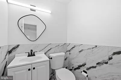 3 Hampton Road, Clementon, NJ 08021 - Photo 49