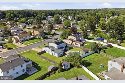 3 Hampton Road, Clementon, NJ 08021 - Photo 11