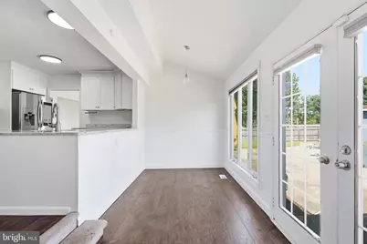 3 Hampton Road, Clementon, NJ 08021 - Photo 37