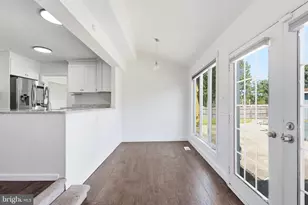 3 Hampton Rd, Clementon, NJ 08021 - Photo 37