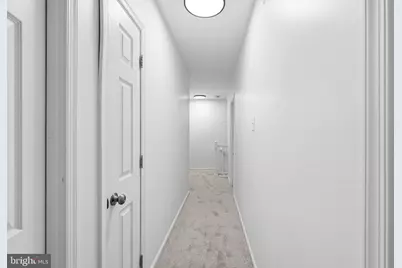 3 Hampton Road, Clementon, NJ 08021 - Photo 65