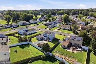 3 Hampton Rd, Clementon, NJ 08021 - Photo 13