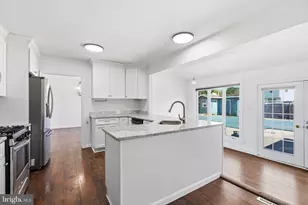 3 Hampton Rd, Clementon, NJ 08021 - Photo 35