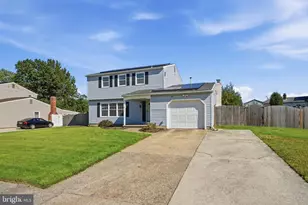 3 Hampton Rd, Clementon, NJ 08021 - Photo 83