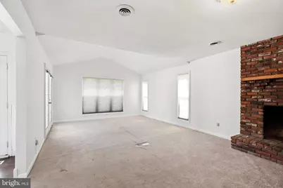3 Hampton Road, Clementon, NJ 08021 - Photo 41