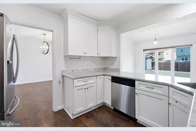 3 Hampton Road, Clementon, NJ 08021 - Photo 31