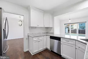 3 Hampton Rd, Clementon, NJ 08021 - Photo 31