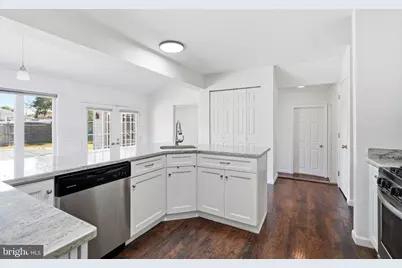 3 Hampton Road, Clementon, NJ 08021 - Photo 29