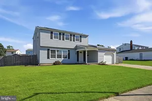 3 Hampton Rd, Clementon, NJ 08021 - Photo 85