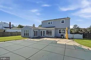 3 Hampton Rd, Clementon, NJ 08021 - Photo 81