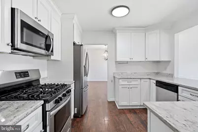 3 Hampton Road, Clementon, NJ 08021 - Photo 33