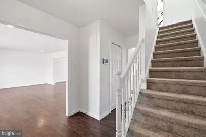 3 Hampton Road, Clementon, NJ 08021 - Photo 21