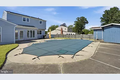 3 Hampton Road, Clementon, NJ 08021 - Photo 77