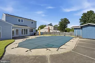 3 Hampton Rd, Clementon, NJ 08021 - Photo 77