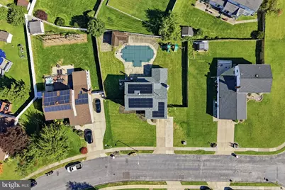 3 Hampton Road, Clementon, NJ 08021 - Photo 15