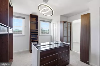 3 Hampton Road, Clementon, NJ 08021 - Photo 57