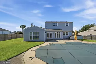 3 Hampton Rd, Clementon, NJ 08021 - Photo 79