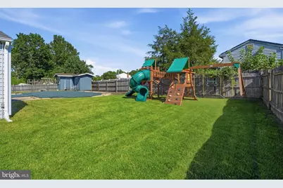 3 Hampton Road, Clementon, NJ 08021 - Photo 75