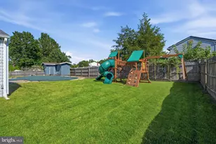 3 Hampton Rd, Clementon, NJ 08021 - Photo 75