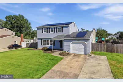 3 Hampton Road, Clementon, NJ 08021 - Photo 3