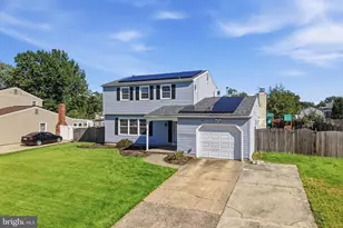 3 Hampton Rd, Clementon, NJ 08021 - Photo 3