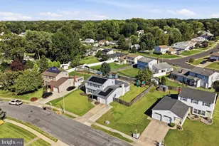 3 Hampton Rd, Clementon, NJ 08021 - Photo 9