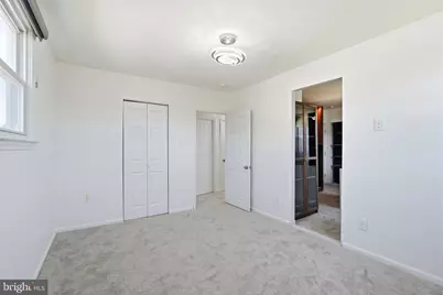 3 Hampton Road, Clementon, NJ 08021 - Photo 55