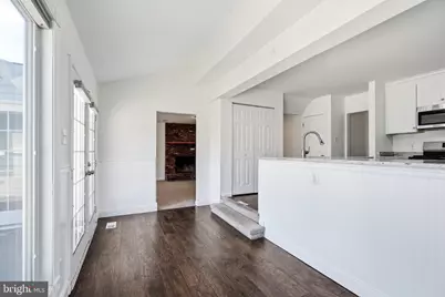 3 Hampton Road, Clementon, NJ 08021 - Photo 39
