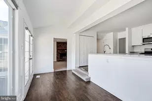 3 Hampton Rd, Clementon, NJ 08021 - Photo 39