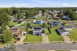 3 Hampton Rd, Clementon, NJ 08021 - Photo 7