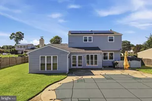 3 Hampton Rd, Clementon, NJ 08021 - Photo 5