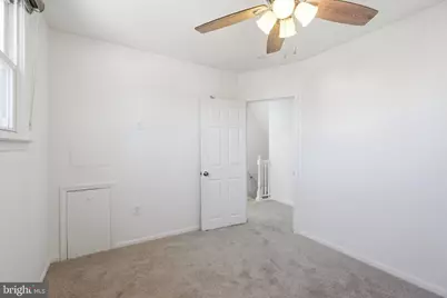 3 Hampton Road, Clementon, NJ 08021 - Photo 51