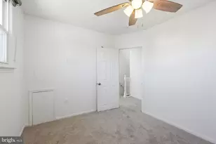 3 Hampton Rd, Clementon, NJ 08021 - Photo 51