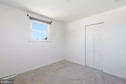 3 Hampton Road, Clementon, NJ 08021 - Photo 53
