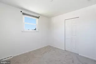 3 Hampton Rd, Clementon, NJ 08021 - Photo 53