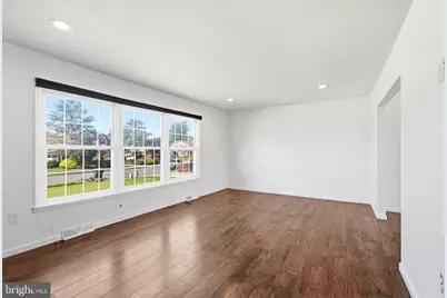 3 Hampton Road, Clementon, NJ 08021 - Photo 23