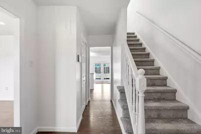 3 Hampton Road, Clementon, NJ 08021 - Photo 19