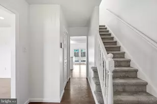 3 Hampton Rd, Clementon, NJ 08021 - Photo 19