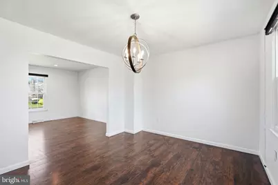 3 Hampton Road, Clementon, NJ 08021 - Photo 27