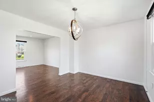3 Hampton Rd, Clementon, NJ 08021 - Photo 27