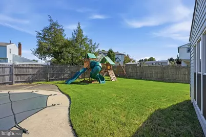 3 Hampton Road, Clementon, NJ 08021 - Photo 73