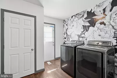3 Hampton Road, Clementon, NJ 08021 - Photo 47