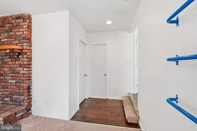 3 Hampton Road, Clementon, NJ 08021 - Photo 45