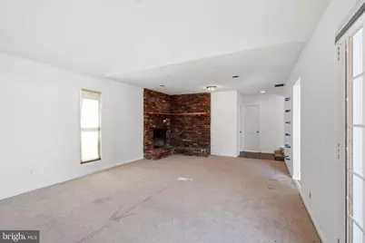3 Hampton Road, Clementon, NJ 08021 - Photo 43