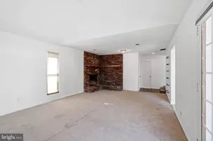 3 Hampton Rd, Clementon, NJ 08021 - Photo 43