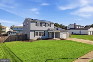 3 Hampton Rd, Clementon, NJ 08021 - Photo 1