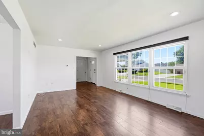3 Hampton Road, Clementon, NJ 08021 - Photo 25
