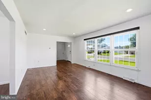 3 Hampton Rd, Clementon, NJ 08021 - Photo 25